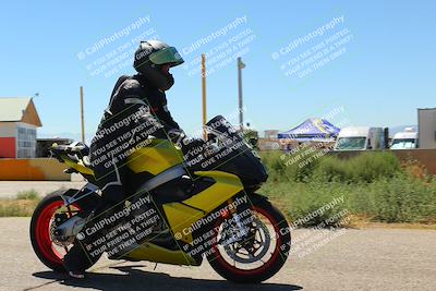 media/Aug-25-2023-2WTD (Fri) [[97c6ed103b]]/Around the Pits/